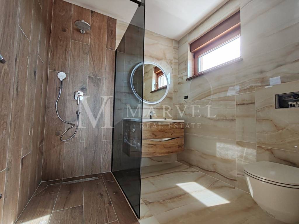 Luxury house, Sale, Malinska-dubašnica, Malinska