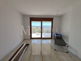 Luxury house, Sale, Malinska-dubašnica, Malinska