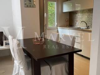 Apartman, Prodaja, Malinska-dubašnica, Malinska
