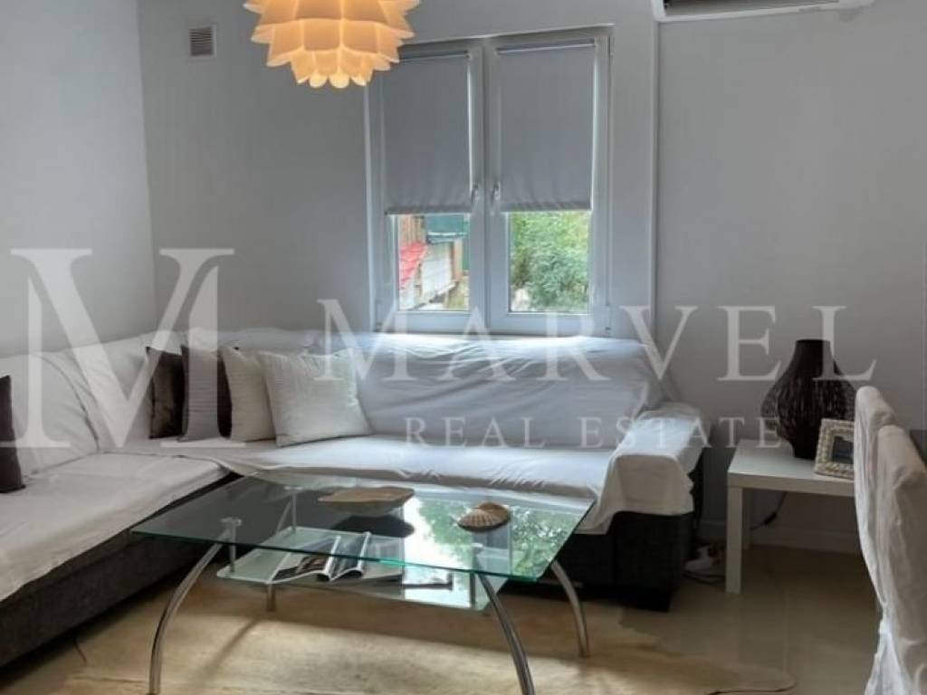 Apartment, Sale, Malinska-dubašnica, Malinska
