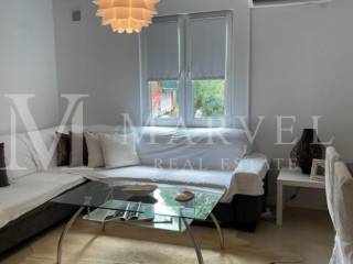 Apartman, Prodaja, Malinska-dubašnica, Malinska