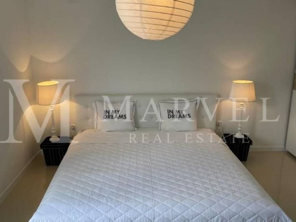 Apartment, Sale, Malinska-dubašnica, Malinska