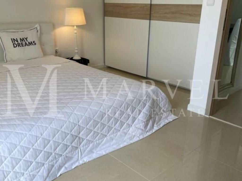 Apartment, Sale, Malinska-dubašnica, Malinska