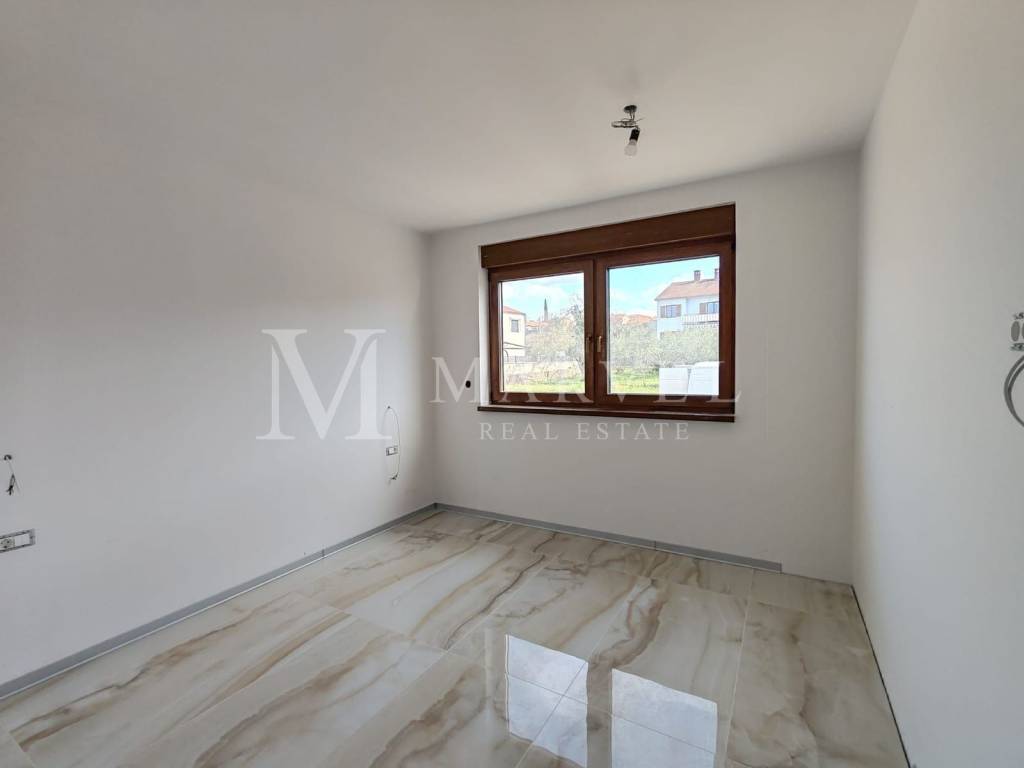 Luxury house, Sale, Malinska-dubašnica, Malinska