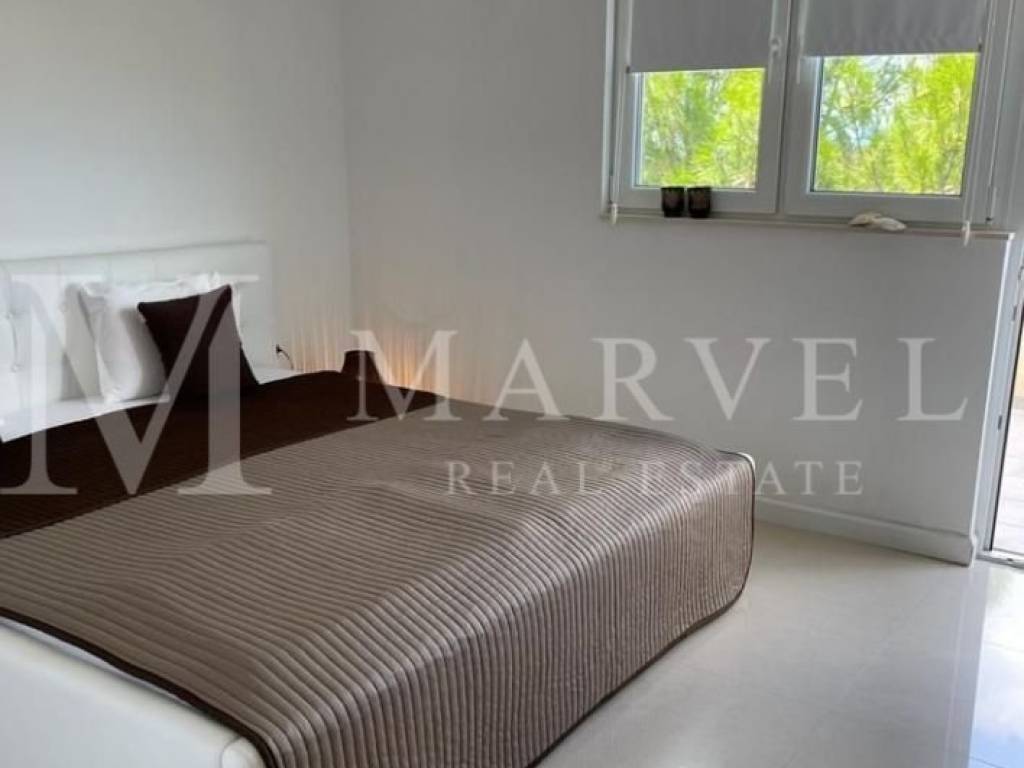 Apartment, Sale, Malinska-dubašnica, Malinska