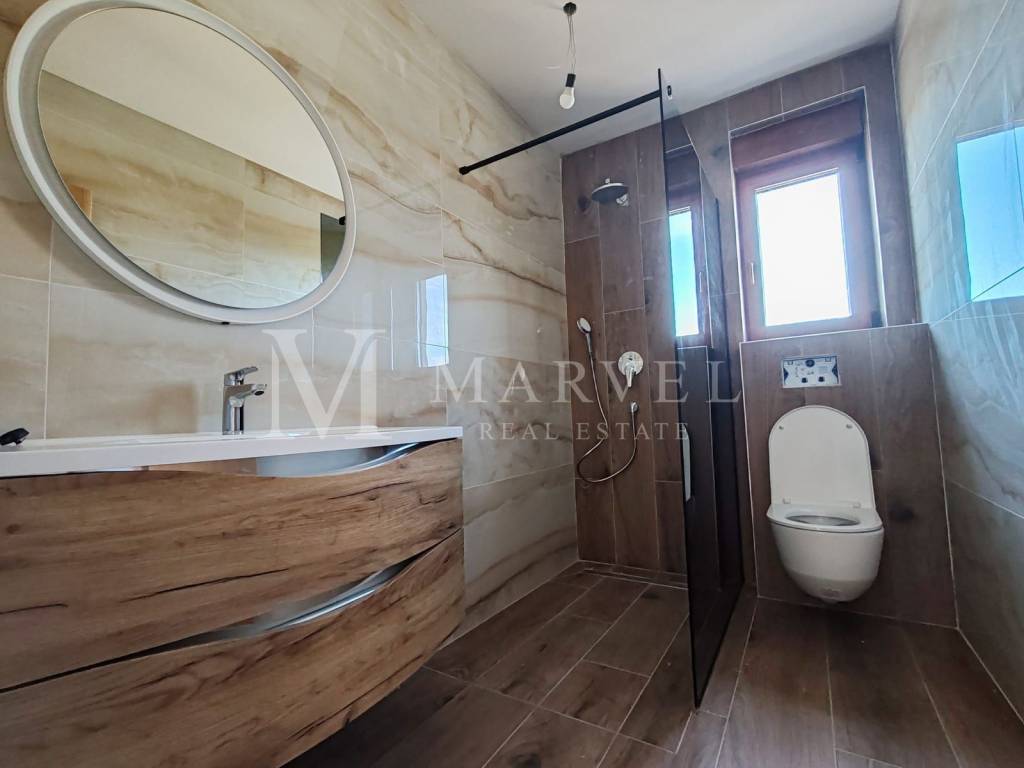 Luxury house, Sale, Malinska-dubašnica, Malinska