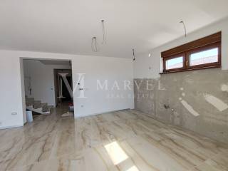 Luxury house, Sale, Malinska-dubašnica, Malinska