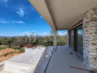 Luxury house, Sale, Malinska-dubašnica, Malinska