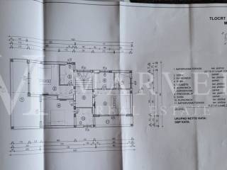 Luxury house, Sale, Malinska-dubašnica, Malinska