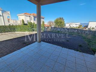 Apartment by the sea, Sale, Malinska-dubašnica, Malinska