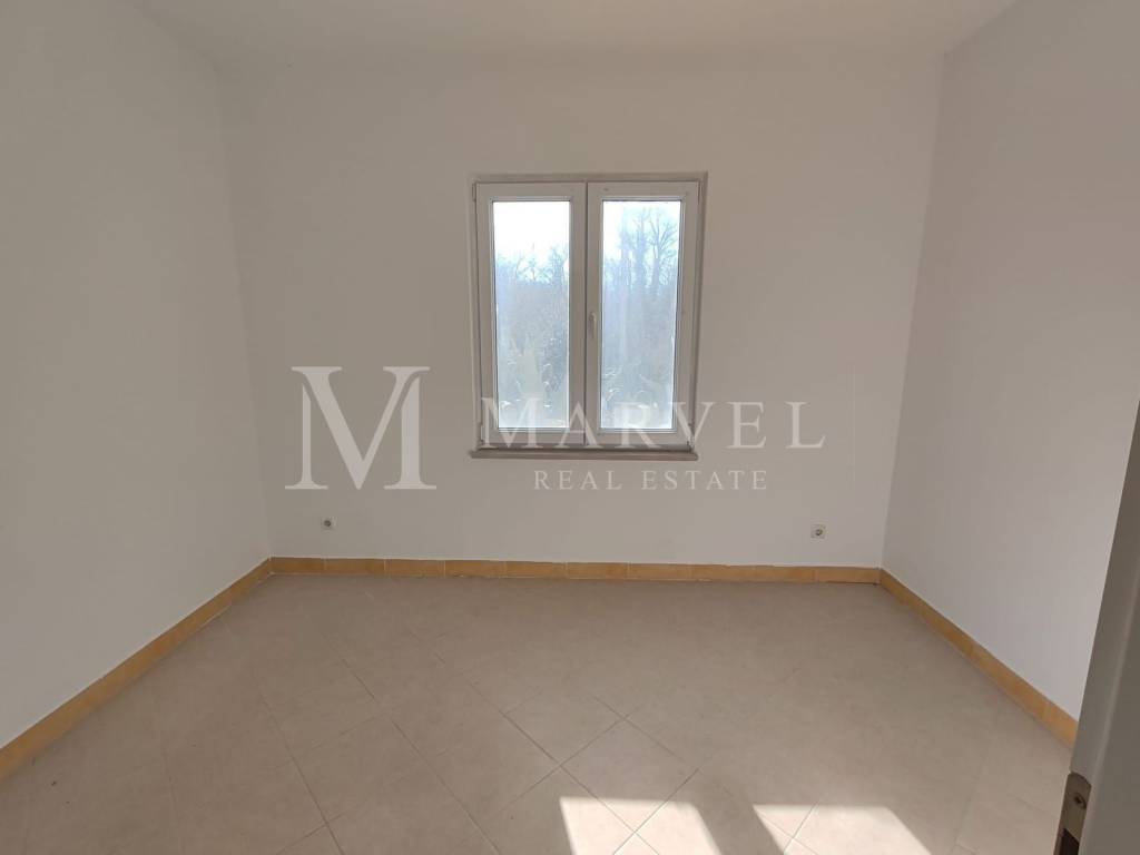 Apartment by the sea, Sale, Malinska-dubašnica, Malinska