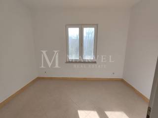 Apartment by the sea, Sale, Malinska-dubašnica, Malinska