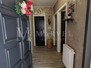 Apartman s okucnicom, Prodaja, Malinska-dubašnica, Malinska