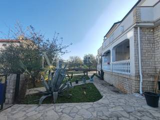 Apartman s okucnicom, Prodaja, Malinska-dubašnica, Malinska