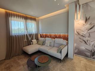 Luksuzni apartman, Prodaja, Omišalj, Njivice
