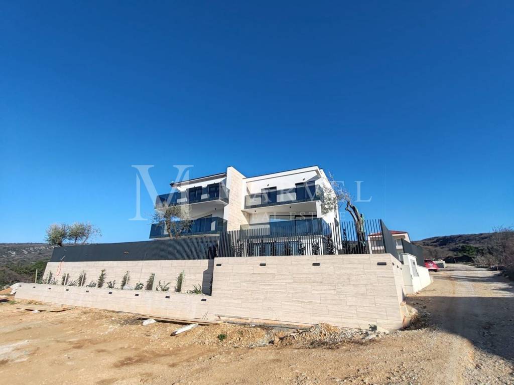Apartment by the sea, Sale, Punat, Punat