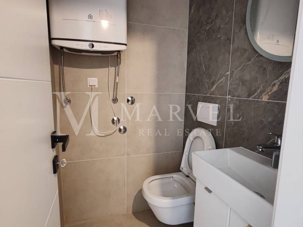 Apartment by the sea, Sale, Punat, Punat