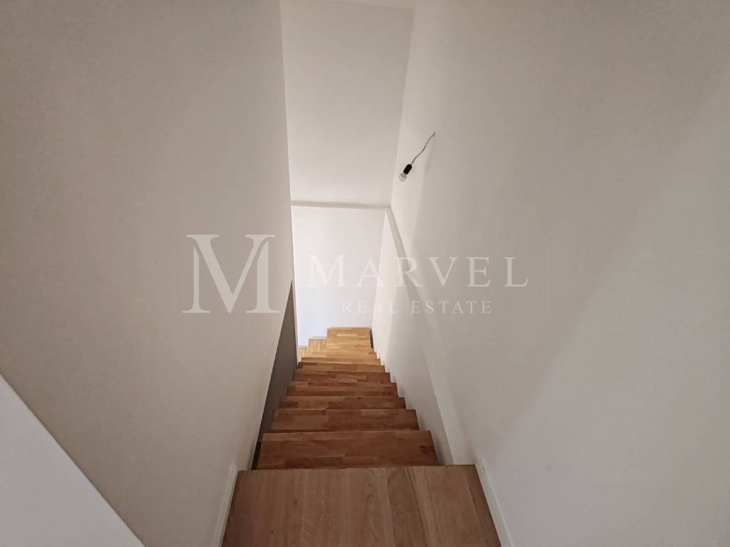 Apartment by the sea, Sale, Punat, Punat
