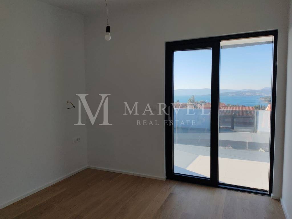 Apartment by the sea, Sale, Punat, Punat