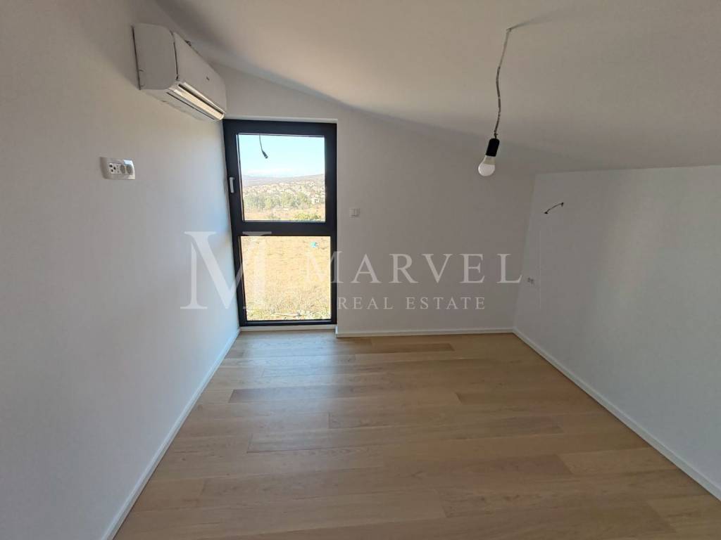 Apartment by the sea, Sale, Punat, Punat
