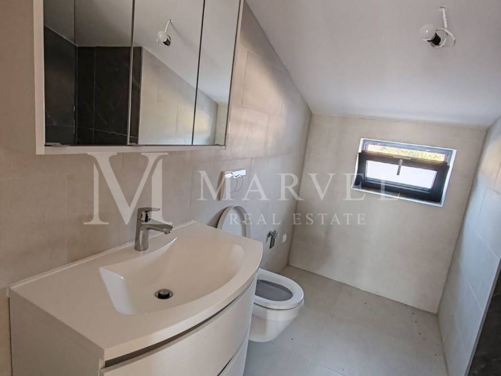 Apartment by the sea, Sale, Punat, Punat