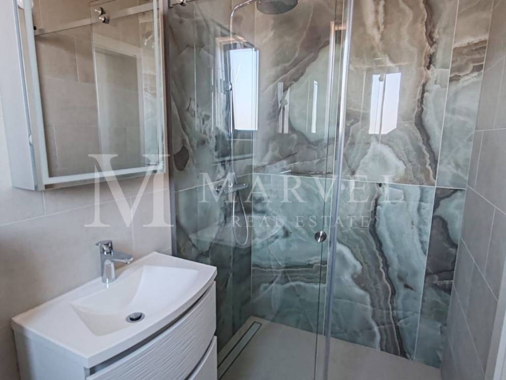 Apartment by the sea, Sale, Punat, Punat