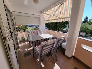 Apartman na moru, Prodaja, Punat, Punat