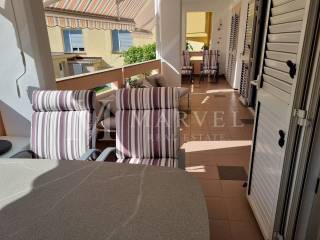 Apartman na moru, Prodaja, Punat, Punat