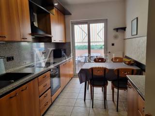 Apartman na moru, Prodaja, Punat, Punat