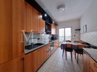 Apartman na moru, Prodaja, Punat, Punat