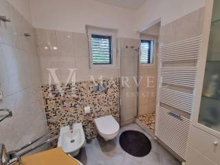 Apartman na moru, Prodaja, Punat, Punat