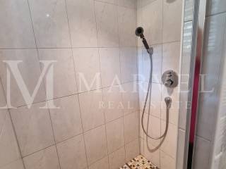 Apartman na moru, Prodaja, Punat, Punat