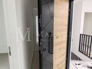 Apartman na moru, Prodaja, Omišalj, Omišalj