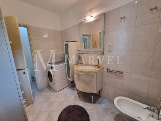 Apartman na moru, Prodaja, Punat, Punat