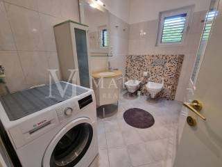 Apartman na moru, Prodaja, Punat, Punat