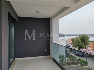 Apartman na moru, Prodaja, Omišalj, Omišalj