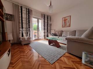 Apartman na moru, Prodaja, Punat, Punat