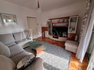 Apartman na moru, Prodaja, Punat, Punat