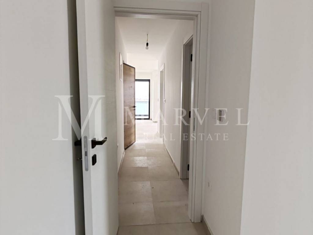 Apartment by the sea, Sale, Omišalj, Omišalj