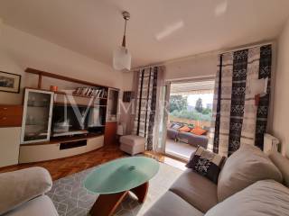 Apartman na moru, Prodaja, Punat, Punat