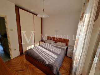 Apartman na moru, Prodaja, Punat, Punat