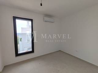 Apartman na moru, Prodaja, Omišalj, Omišalj