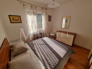 Apartman na moru, Prodaja, Punat, Punat