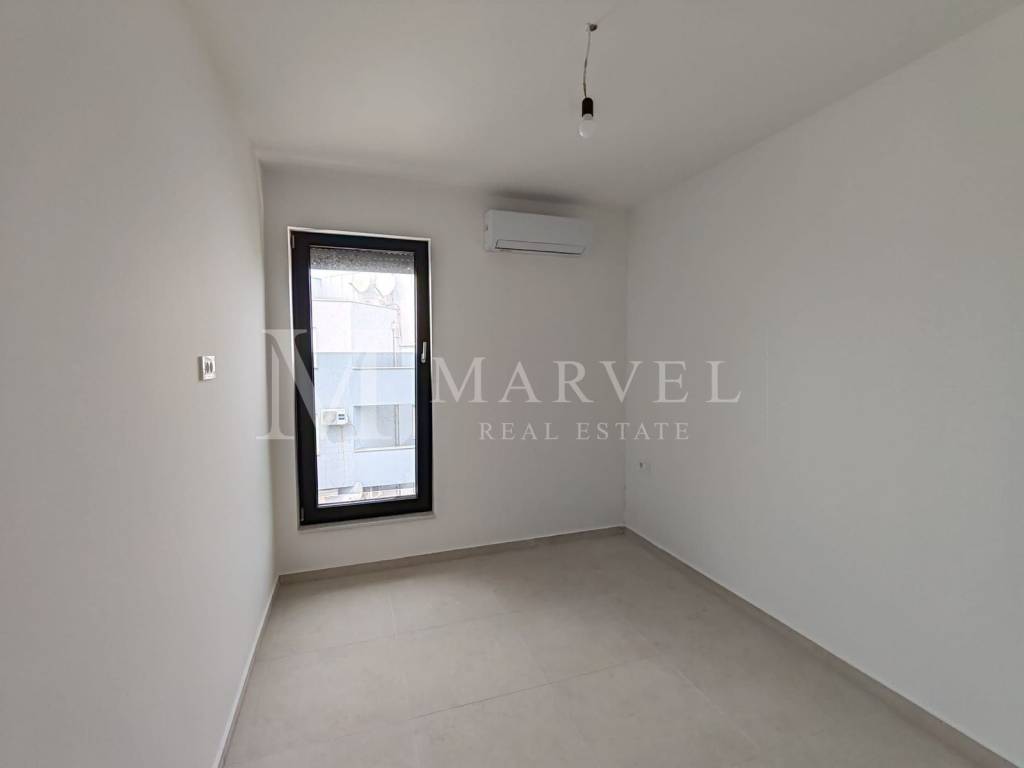 Apartment by the sea, Sale, Omišalj, Omišalj