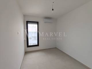 Apartman na moru, Prodaja, Omišalj, Omišalj