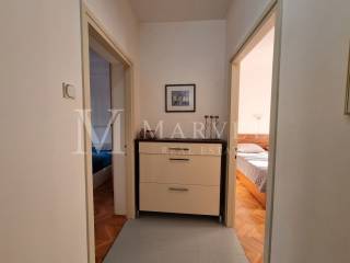 Apartman na moru, Prodaja, Punat, Punat