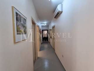Apartman na moru, Prodaja, Punat, Punat