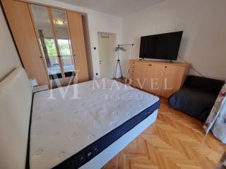 Apartman na moru, Prodaja, Punat, Punat