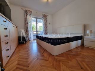 Apartman na moru, Prodaja, Punat, Punat