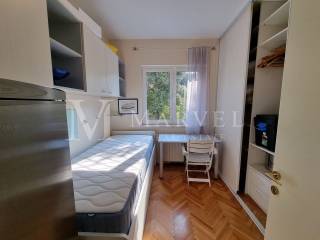 Apartman na moru, Prodaja, Punat, Punat